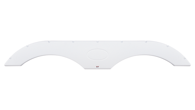Icon 12390 Fender Skirt||12390.Png||85||i6s12390||2275576