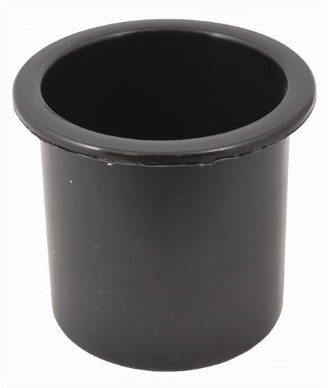 Attwood Marine 11788-1 Cup Holder||11788-1.Jpg||85||a7j117881||1680406