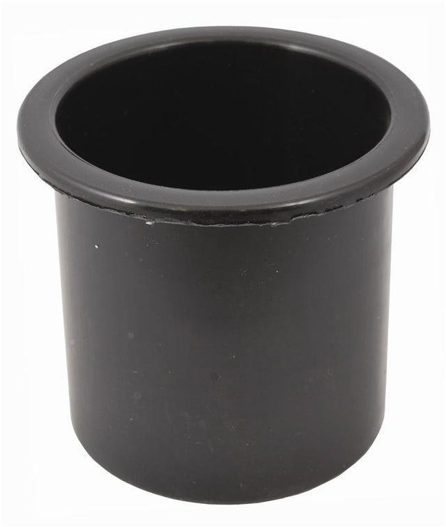 Attwood Marine 11788-1 Cup Holder||11788-1.Jpg||85||a7j117881||1680406