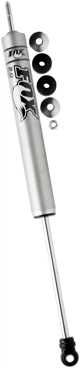 Product of Fox Shocks 985-24-023 Performance Series Monotube Shock Absorber 