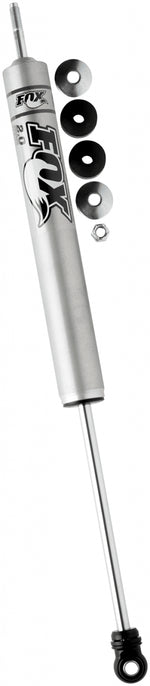 Product of Fox Shocks 985-24-023 Performance Series Monotube Shock Absorber 