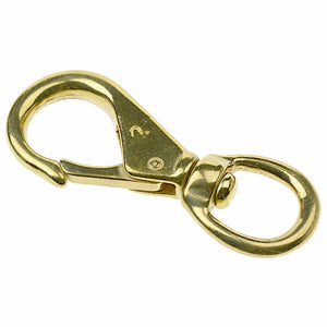 T-H Marine Be-Ha-54340-Dp Boat Eye Snap||be-Ha-54340-Dp_3.Jpg||88||t9teha54340dp||1471878