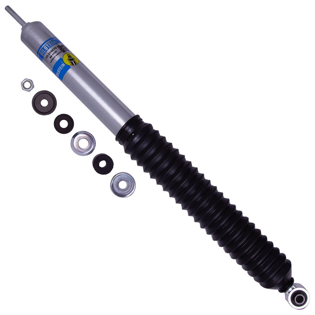 Product of Bilstein 33-319070 B85100 Series Shock Absorber 