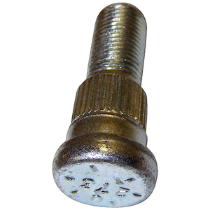 Crown Automotive J5357196 Wheel Stud||j5357196_3.Jpg||88||c1yj5357196||2443320
