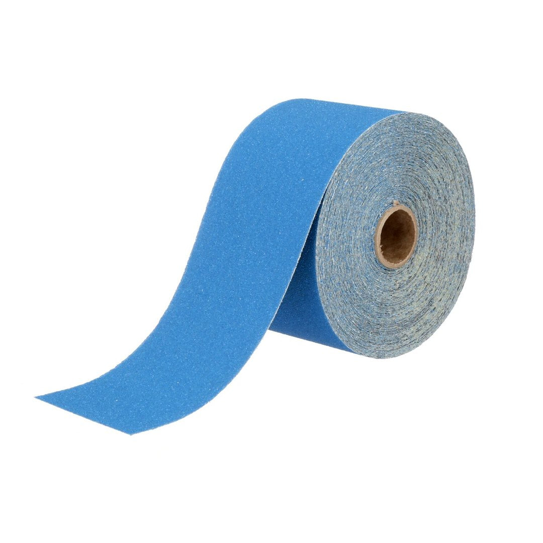 Product of 3m 36217 Sandpaper
