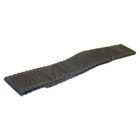 Product of Crown Automotive 55176339ac Door Check Strap