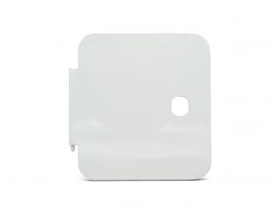 B&B Molders 94180 Electrical Cord Hatch||94180.Jpg||85||bbm94180||1276973