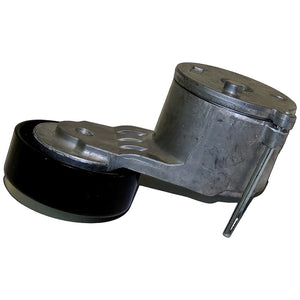 Crown Automotive 68027611ab Accessory Drive Belt Tensioner Assembly||68027611ab_1.Jpg||86||c1y68027611ab||2445535