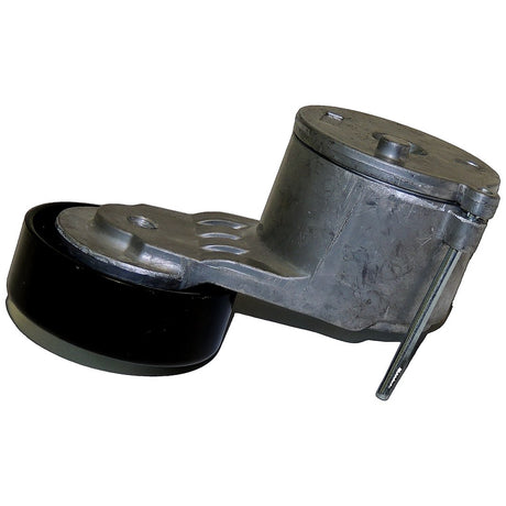 Crown Automotive 68027611ab Accessory Drive Belt Tensioner Assembly||68027611ab_1.Jpg||86||c1y68027611ab||2445535