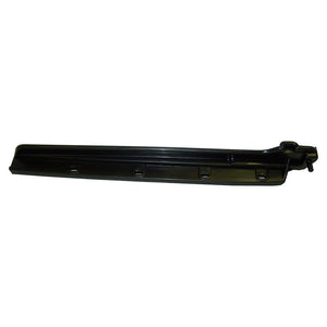 Crown Automotive 55176224 Door Weather Strip||55176224.Jpg||85||c1y55176224||902246
