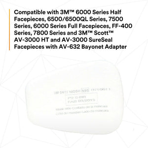 3m 46464 Respirator Filter||46464_6.Jpg||91||t5546464||1211488