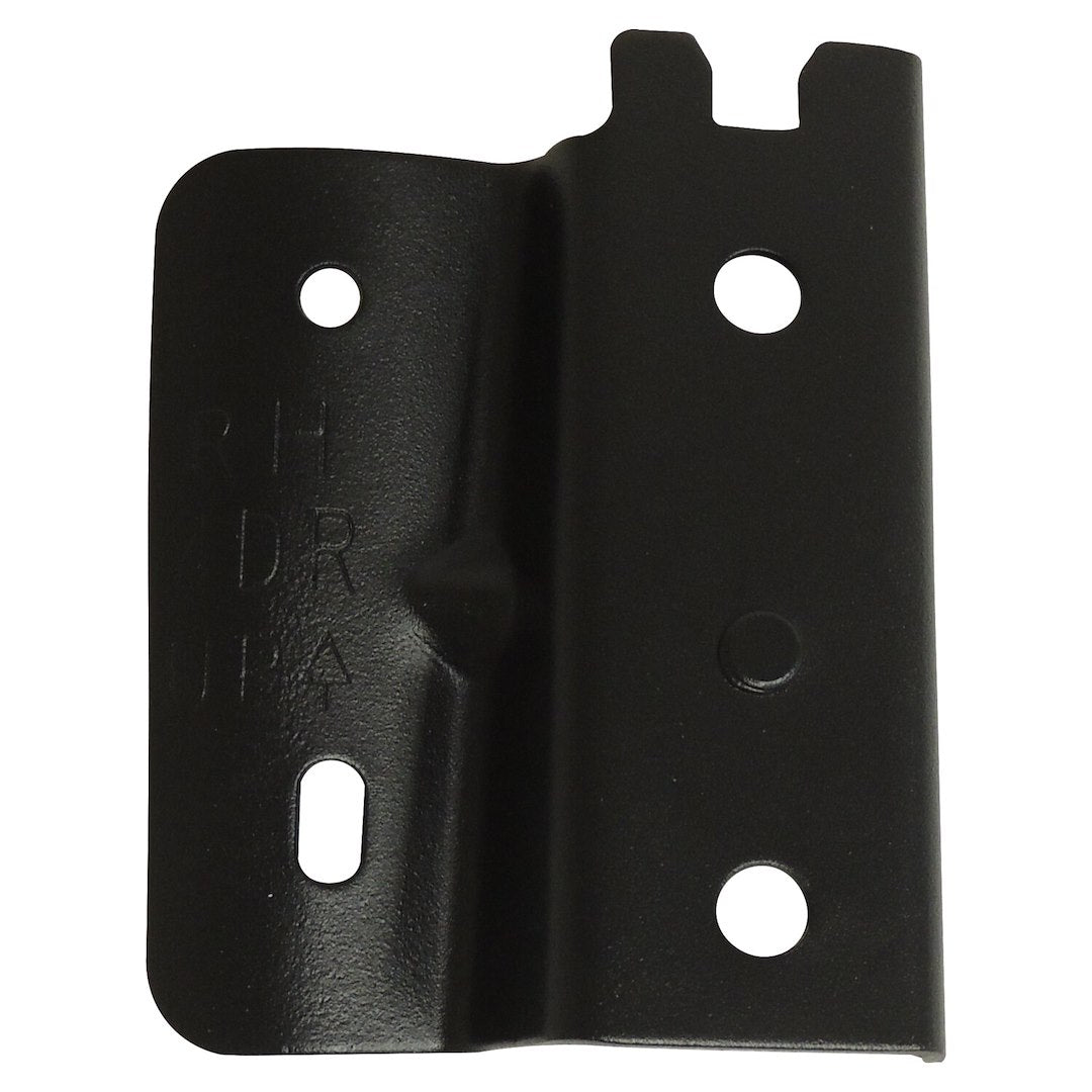 Crown Automotive 68163704ab Soft Top Bow Retainer||68163704ab.Jpg||85||c1y68163704ab||1367019