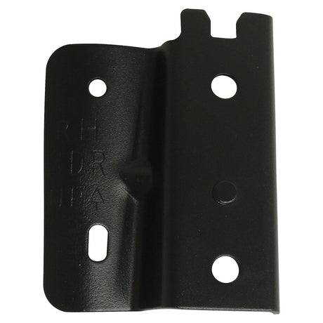 Crown Automotive 68163704ab Soft Top Bow Retainer||68163704ab.Jpg||85||c1y68163704ab||1367019