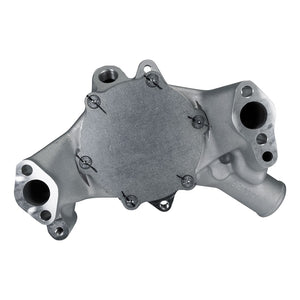 Edelbrock 88110 Water Pump||88110_2.Jpg||87||e1188110||1687563