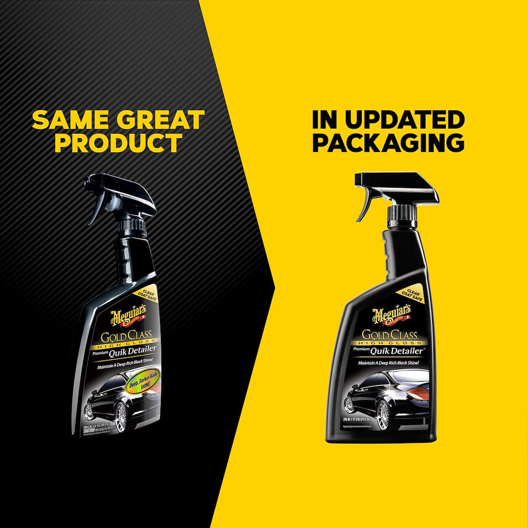 Meguiars G7624 Car Wax||g7624_2.Jpg||87||m55g7624||1716433