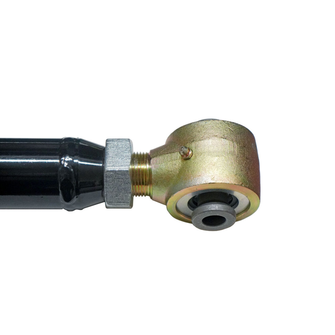 Product of Skyjacker Suspensions FB04LLR-SX Steel Control Arm 
