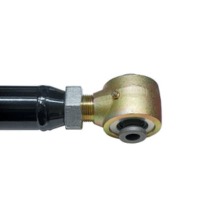 Product of Skyjacker Suspensions FB04LLR-SX Steel Control Arm 