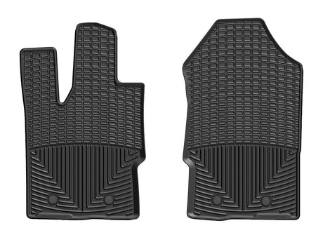 Weathertech (Usa) W519 Floor Mat||w519.Jpg||85||w24w519||1041297