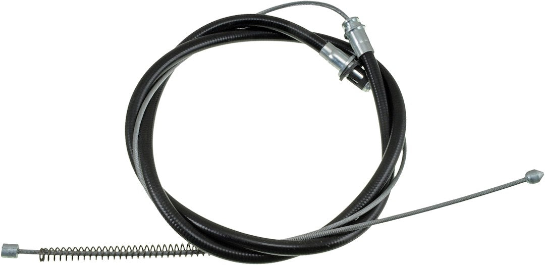 Dorman (Oe Solutions) C92299 Parking Brake Cable||c92299-007.Jpg||85||d18c92299||1065139