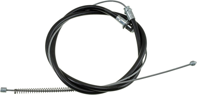 Dorman (Oe Solutions) C92299 Parking Brake Cable||c92299-007.Jpg||85||d18c92299||1065139
