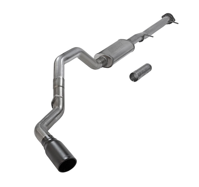 Flowmaster 717931 Exhaust System Kit||||85||f13717931||2017636