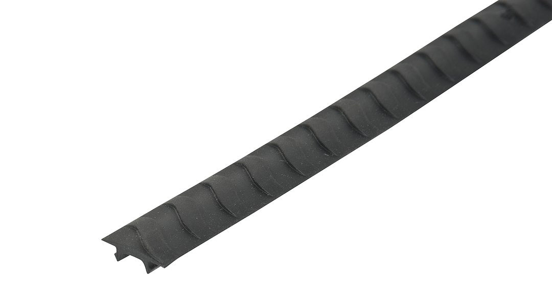 Rhino-Rack Usa M626 Roof Rack Cross Bar Trim||2-M626-Vortex-Bar-Rubber-01.Jpg||85||rhrm626||941523