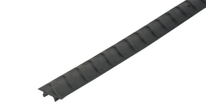 Rhino-Rack Usa M626 Roof Rack Cross Bar Trim||2-M626-Vortex-Bar-Rubber-01.Jpg||85||rhrm626||941523