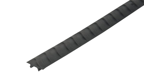 Rhino-Rack Usa M626 Roof Rack Cross Bar Trim||2-M626-Vortex-Bar-Rubber-01.Jpg||85||rhrm626||941523