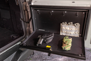 Tuffy Security 378-01 Cargo Organizer||378-01_6.Png||91||t6037801||1794071