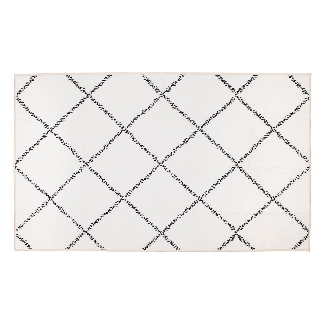 Crystal Art Gallery 340948web Carpet||340948web_1.Jpg||85||rug340948web||1262168