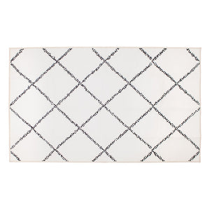 Crystal Art Gallery 340948web Carpet||340948web_1.Jpg||85||rug340948web||1262168