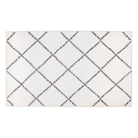 Crystal Art Gallery 340948web Carpet||340948web_1.Jpg||85||rug340948web||1262168