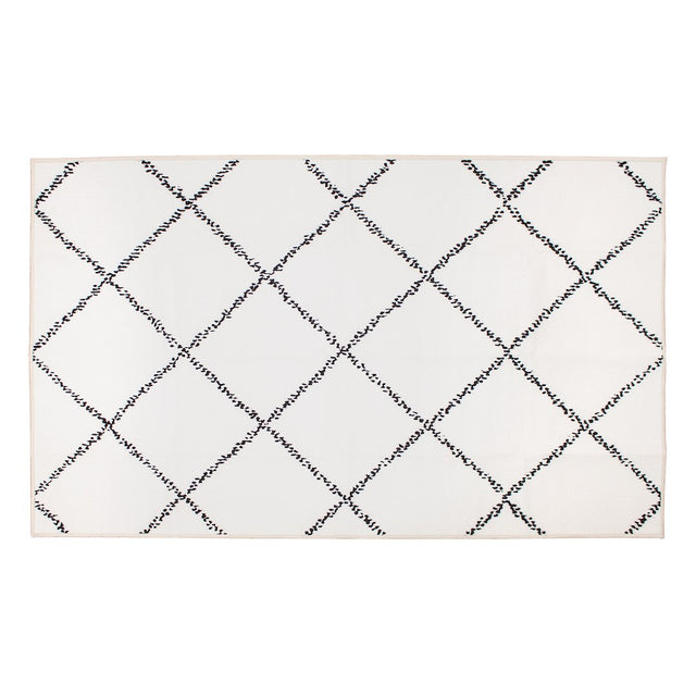 Crystal Art Gallery 340948web Carpet||340948web_1.Jpg||85||rug340948web||1262168