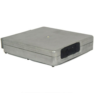 Cardone (A1) Industries 78-7047 Engine Control Module - Ecm||78-7047_1.Jpg||86||a42787047||888763
