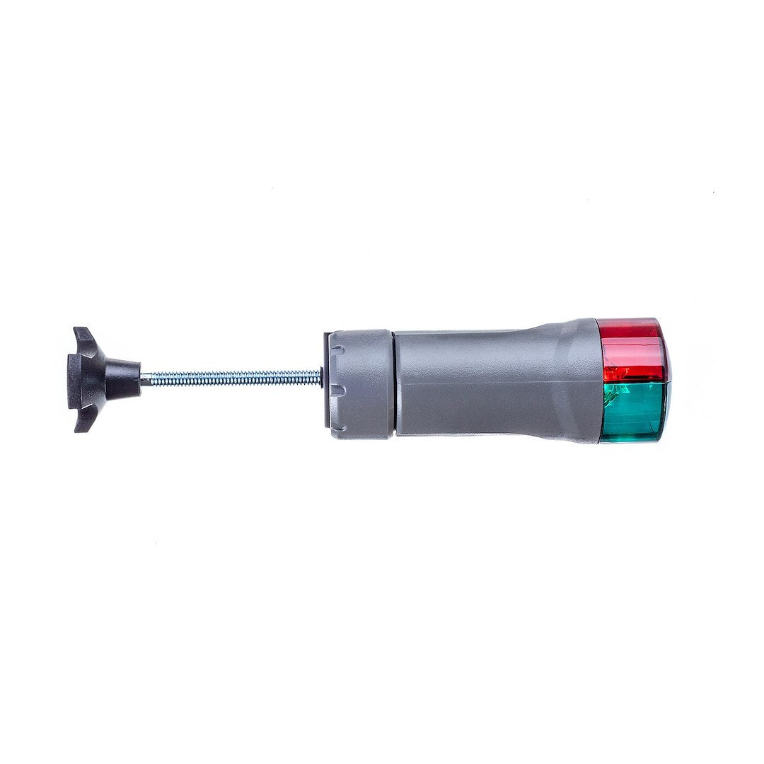 Product of Attwood Marine 14194-7 Navigation Light