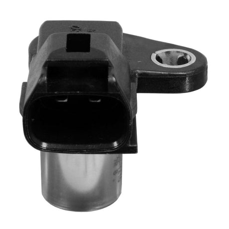 Denso 196-1115 Camshaft Position Sensor||427a57f4.Jpg||85||d451961115||1686859
