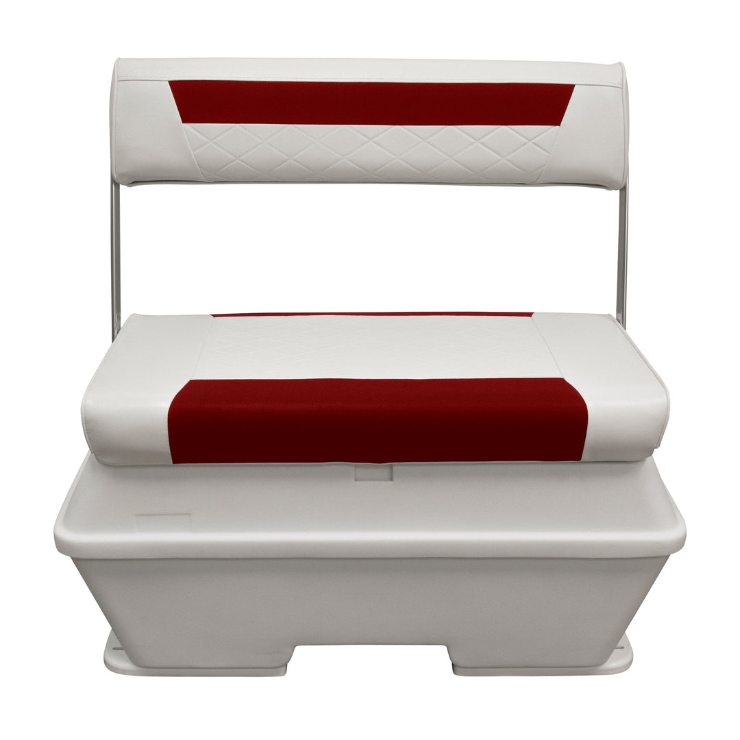 Wise Seating Dlx156-1906 Boat Seat||dlx156-1906.Jpg||85||w7zdlx1561906||1745683