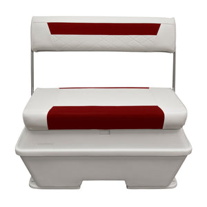 Wise Seating Dlx156-1906 Boat Seat||dlx156-1906.Jpg||85||w7zdlx1561906||1745683
