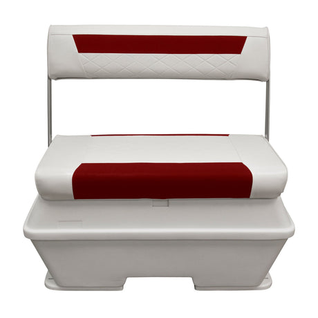 Wise Seating Dlx156-1906 Boat Seat||dlx156-1906.Jpg||85||w7zdlx1561906||1745683