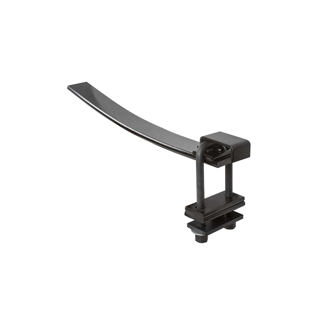 Product of Super Springs Ssa52 Helper Spring Kit