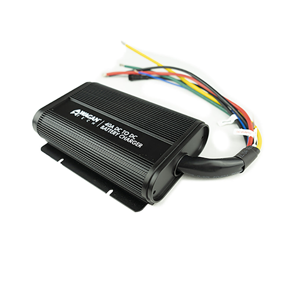 Wagan 7411 Battery Charger||7411_3.Jpg||88||wag7411||1476597