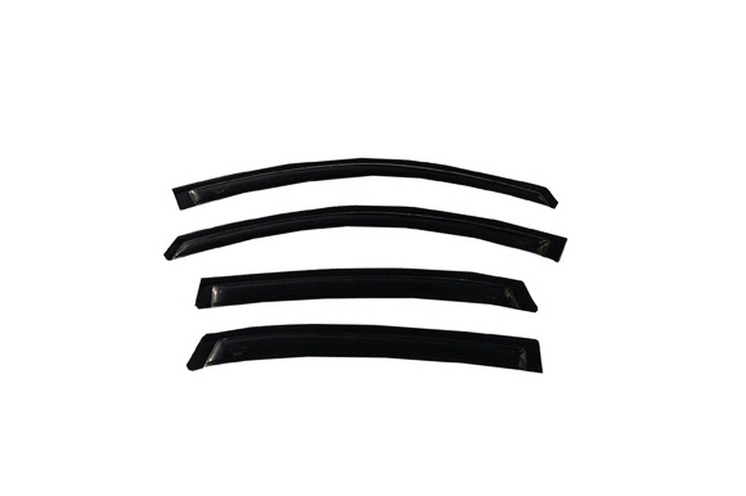 Auto Ventshade (Avs) 94843 Rainguard||94843_Lr.Jpg||85||v1594843||1761253