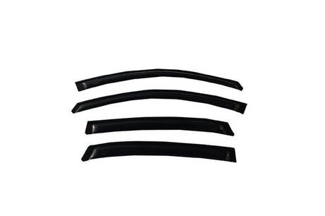 Auto Ventshade (Avs) 94843 Rainguard||94843_Lr.Jpg||85||v1594843||1761253