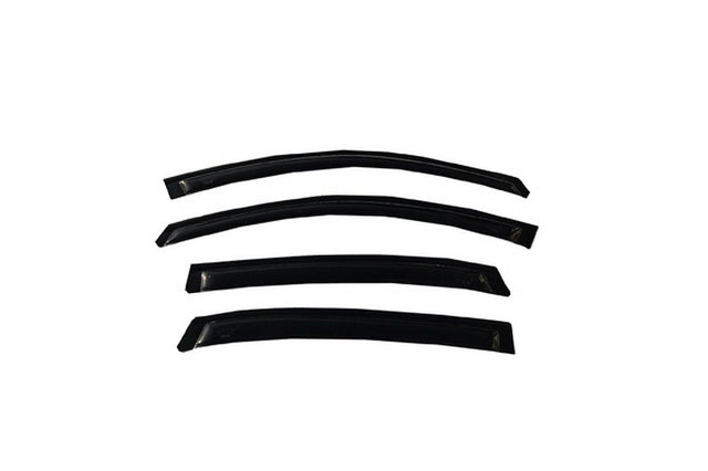 Auto Ventshade (Avs) 94843 Rainguard||94843_Lr.Jpg||85||v1594843||1761253