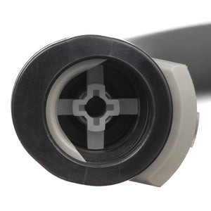 Attwood Marine 93806hus7 Fuel Line||93806hus7_07-1.Jpeg||93||a7j93806hus7||1264787