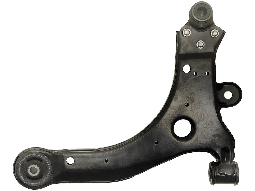 Dorman (Oe Solutions) 520-145 Control Arm||520-145-002.Jpg||86||d18520145||1167105