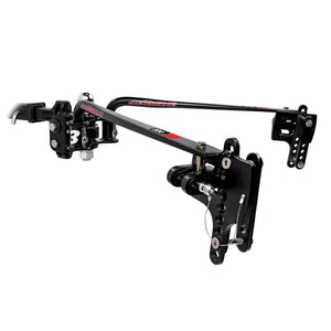 Eaz Lift 48782 Weight Distribution Hitch||48782.Jpg||85||c1w48782||2240879