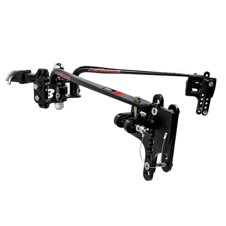 Eaz Lift 48782 Weight Distribution Hitch||48782.Jpg||85||c1w48782||2240879