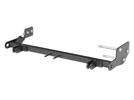 Product of Blue Ox BX1118 Vehicle Baseplate 