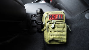Dv8 Offroad Ccjl-01 Molle Cargo Panel||2018-2023-Jeep-Wrangler-Jl-Gladiator-Jt-Center-Console-Molle-Panels.Jpg||95||dv8ccjl01||1626796